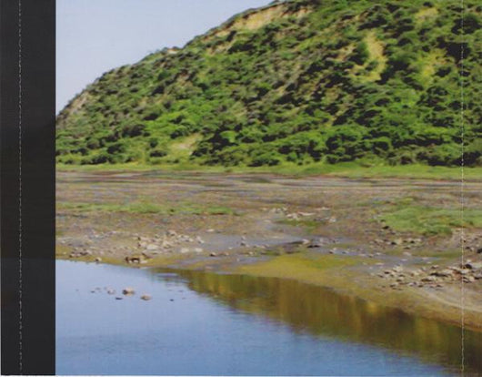 mount-wittenberg-orca