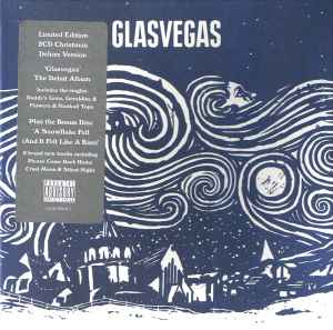 glasvegas-/-a-snowflake-fell-(and-it-felt-like-a-kiss)