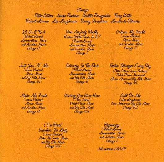 chicago-ix---chicagos-greatest-hits