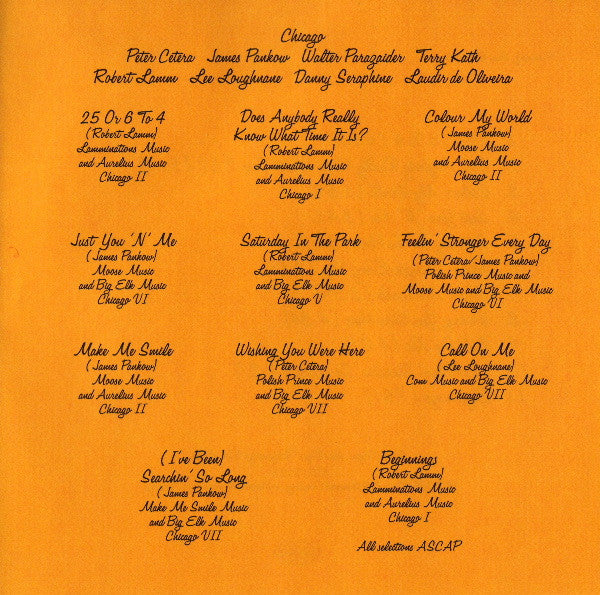 chicago-ix---chicagos-greatest-hits