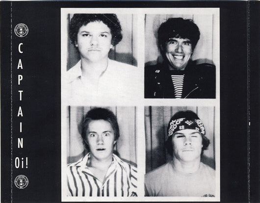 ive-got-a-gun-/-after-the-lights-go-out