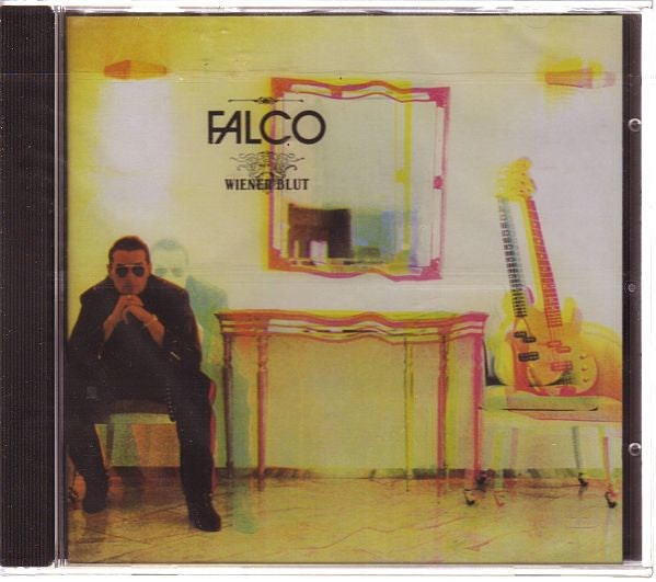 falco-–-wiener-blut