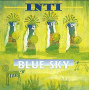 blue-sky