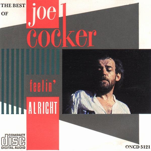 the-best-of-joe-cocker-(feelin-alright)