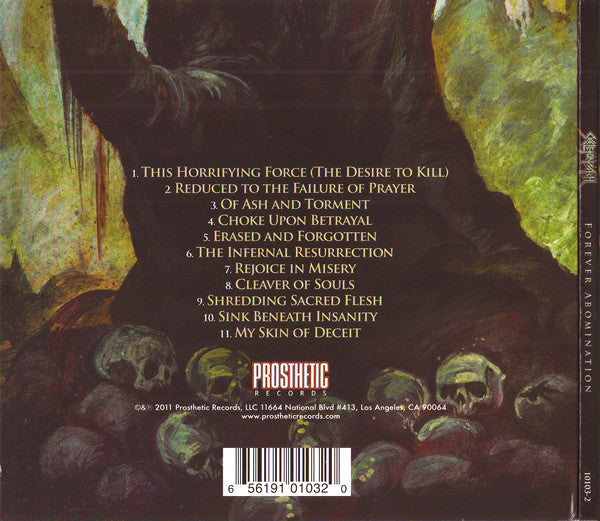 forever-abomination