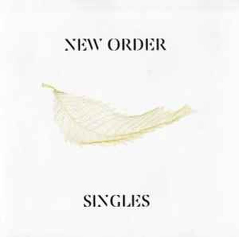 singles