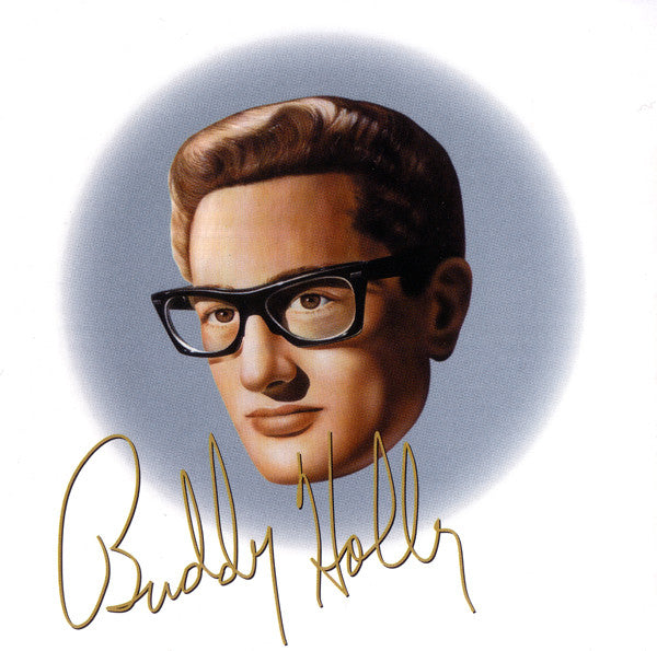 the-very-best-of-buddy-holly-and-the-picks