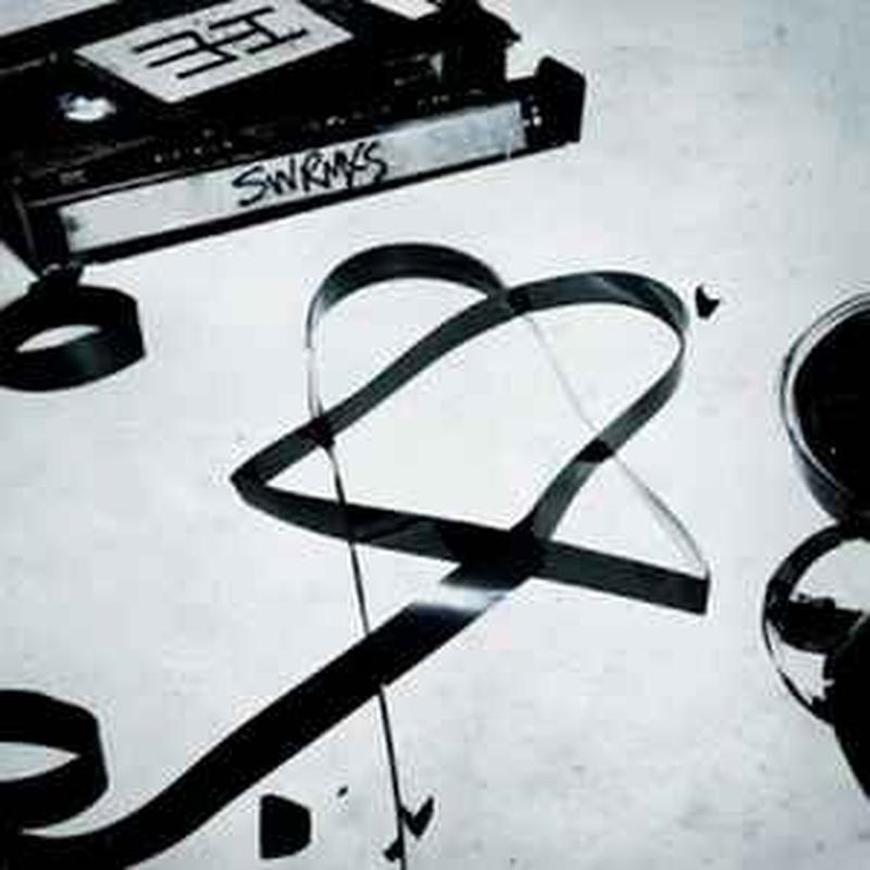 swrmxs