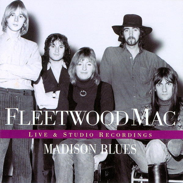 madison-blues-(live-&-studio-recordings)