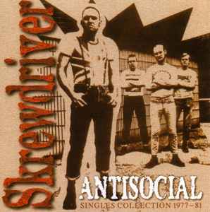 antisocial-singles-collection-1977-81