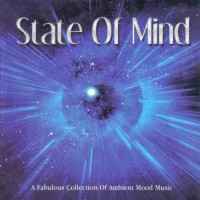 state-of-mind