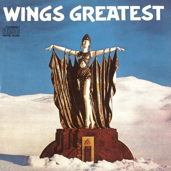 wings-greatest