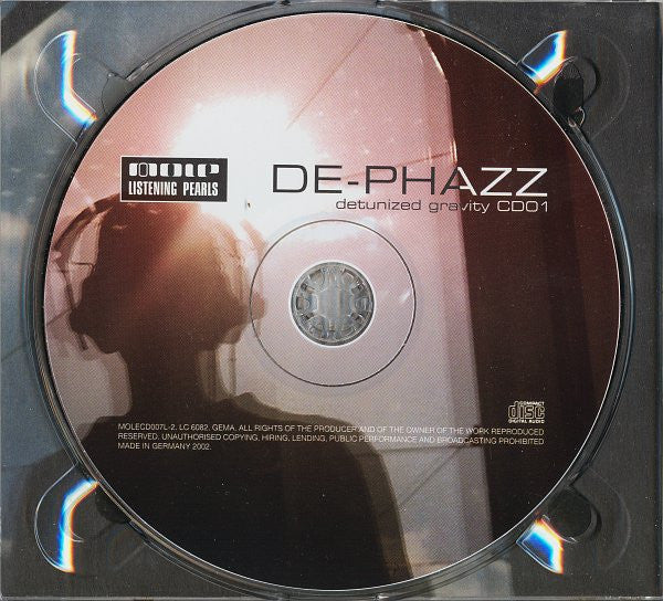 de-phazz-–-detunized-gravity