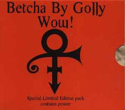 betcha-by-golly-wow!-/-right-back-here-in-my-arms