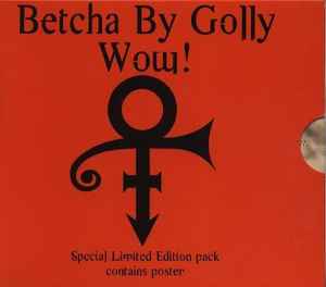 betcha-by-golly-wow!-/-right-back-here-in-my-arms