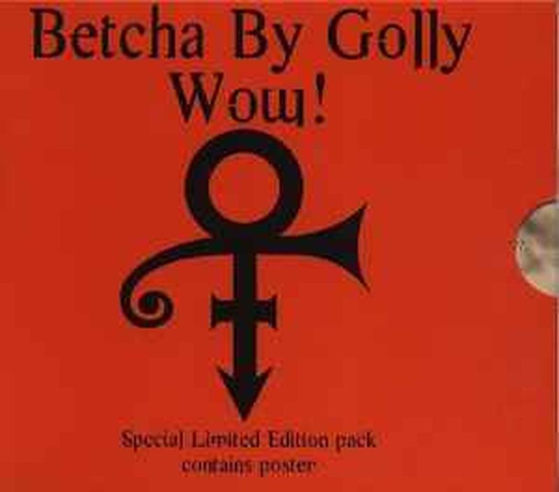 betcha-by-golly-wow!-/-right-back-here-in-my-arms
