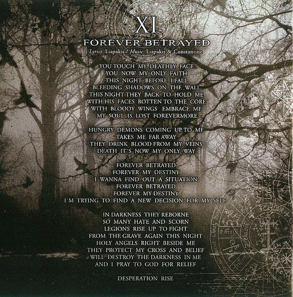 mystic-prophecy-–-fireangel