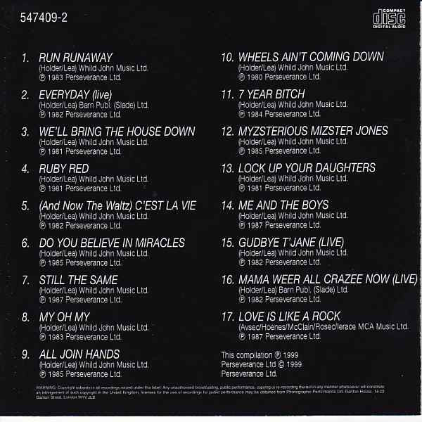 the-slade-collection-81-87