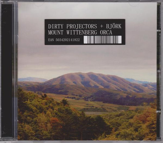 mount-wittenberg-orca