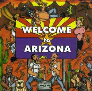 welcome-to-arizona