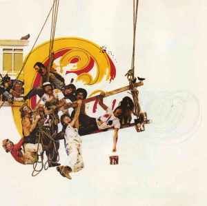 chicago-ix---chicagos-greatest-hits