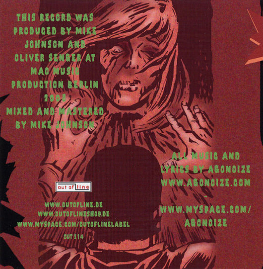 for-the-sick-and-disturbed