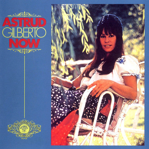 astrud-gilberto-–-now