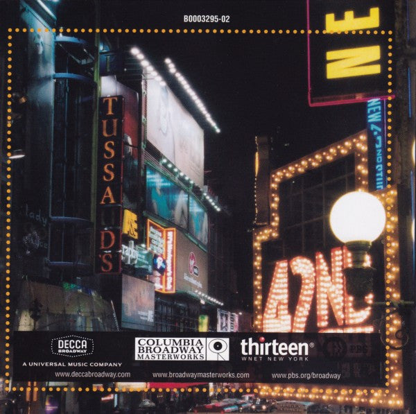 the-best-of-broadway-:-the-american-musical