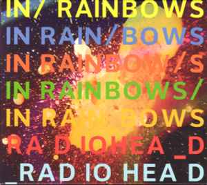 in-rainbows