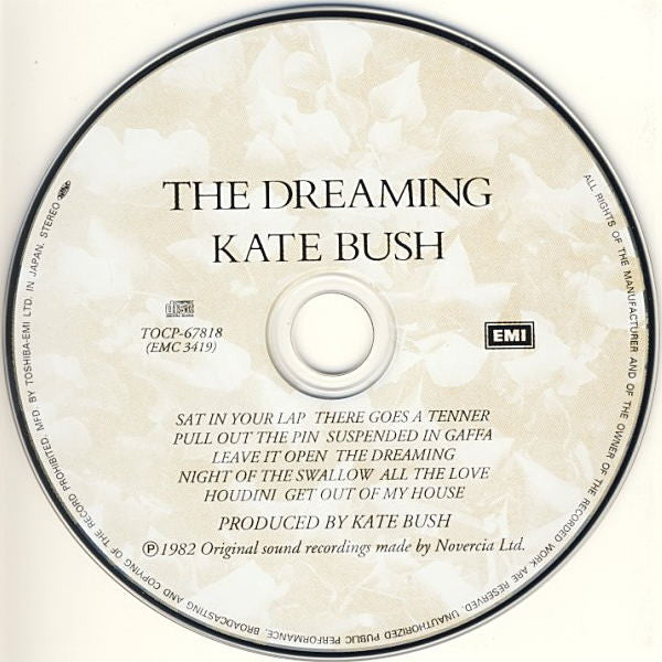 kate-bush-–-the-dreaming