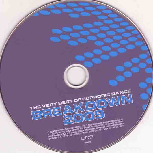 the-very-best-of-euphoric-dance-breakdown-2009