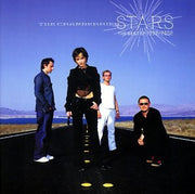 the-cranberries-–-stars:-the-best-of-1992-2002