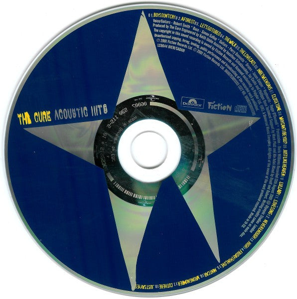 greatest-hits