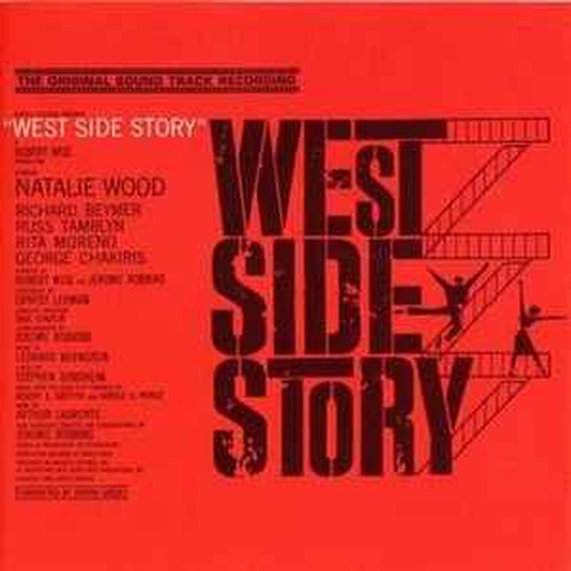 west-side-story-(the-original-sound-track-recording)