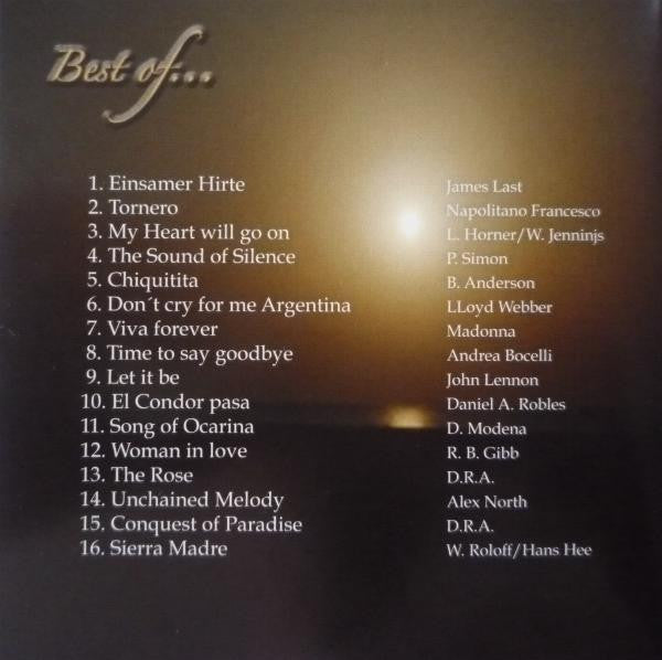 best-of-panflöte-(vol.-vii)