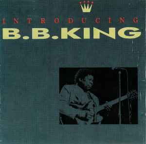 introducing-b.b.-king