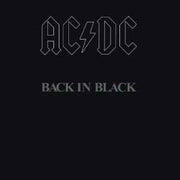back-in-black
