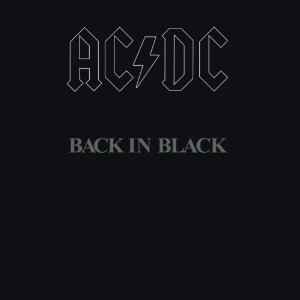 back-in-black