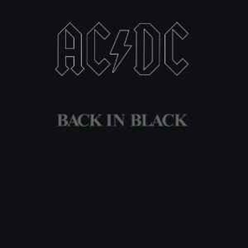 back-in-black