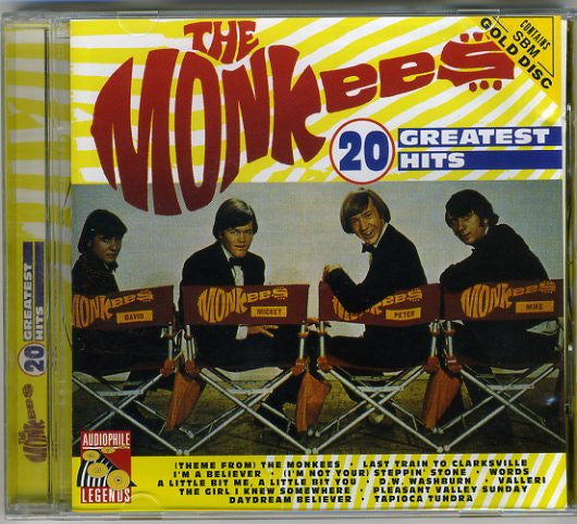 20-greatest-hits