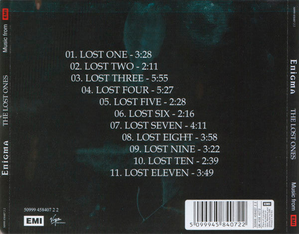 enigma-–-the-lost-ones