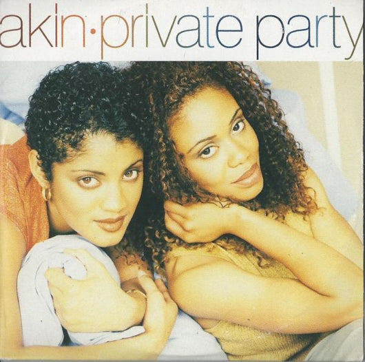 private-party