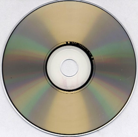 wrecking-everything-(live)