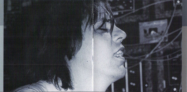 klaus-schulze-–-la-vie-electronique-7