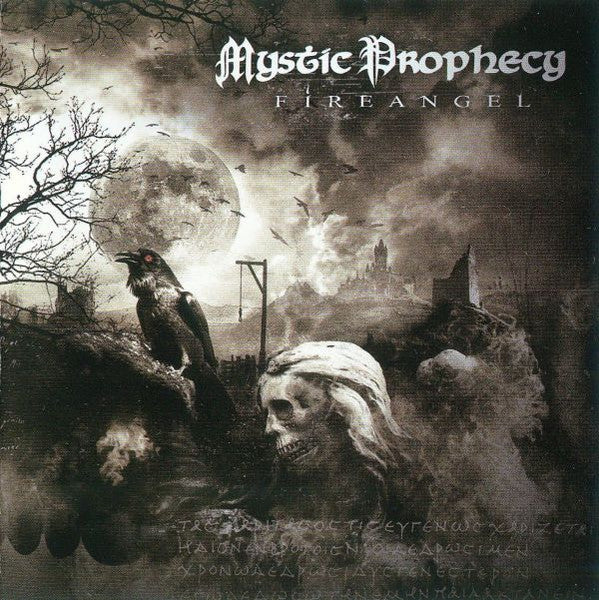 mystic-prophecy-–-fireangel