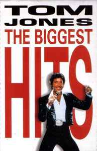 the-biggest-hits