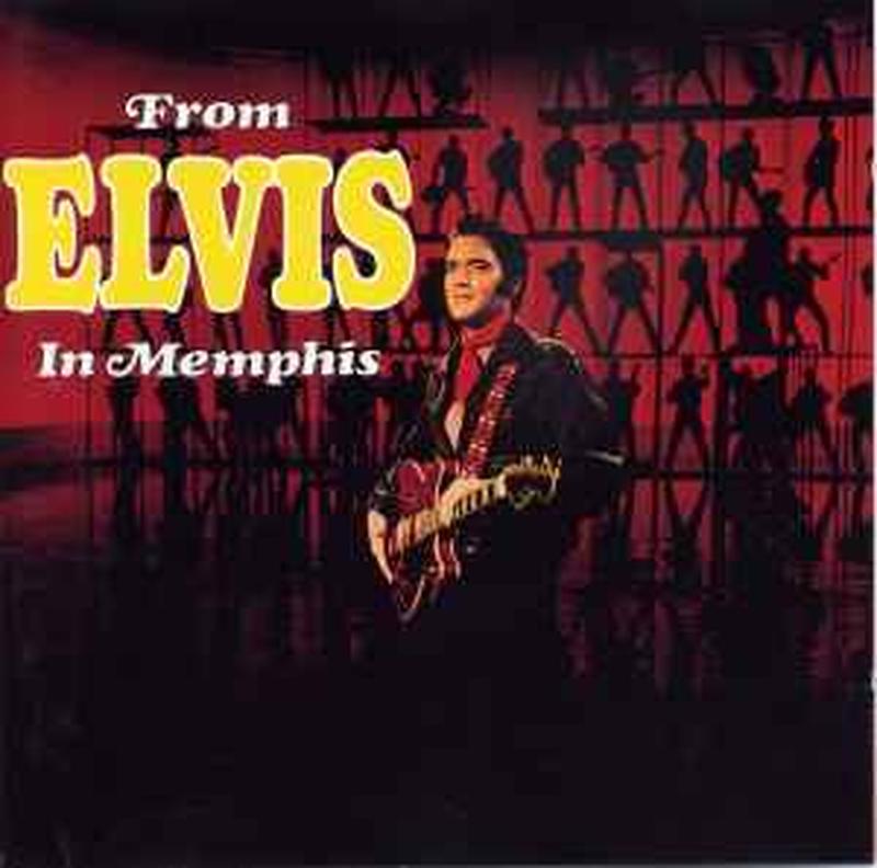 from-elvis-in-memphis