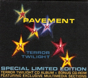 terror-twilight