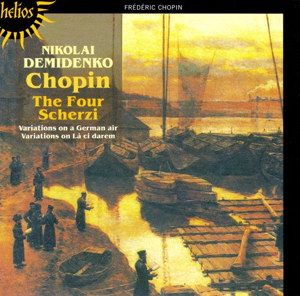 the-four-scherzi-•-variations