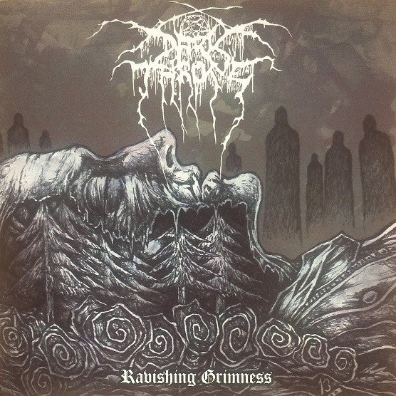 darkthrone-–-ravishing-grimness